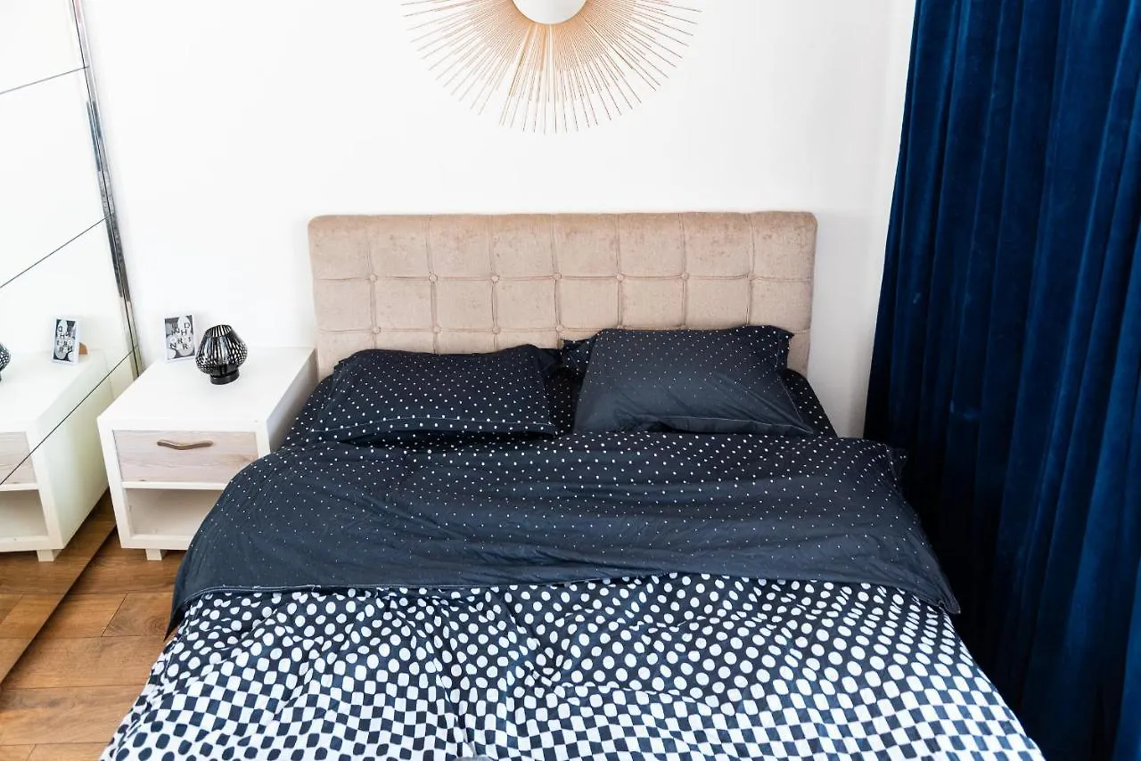 Apartament 2 camere, Ultracentral, Piata Universitatii Bucureşti
